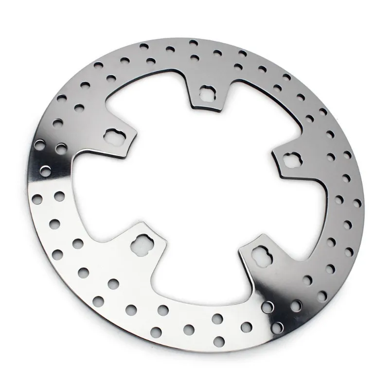 disque-de-frein-compact-pour-rotor-de-frein-avant-de-moto-pour-serie-touring-street-glide-2015-2016-2017-2018-2019-2020-2021