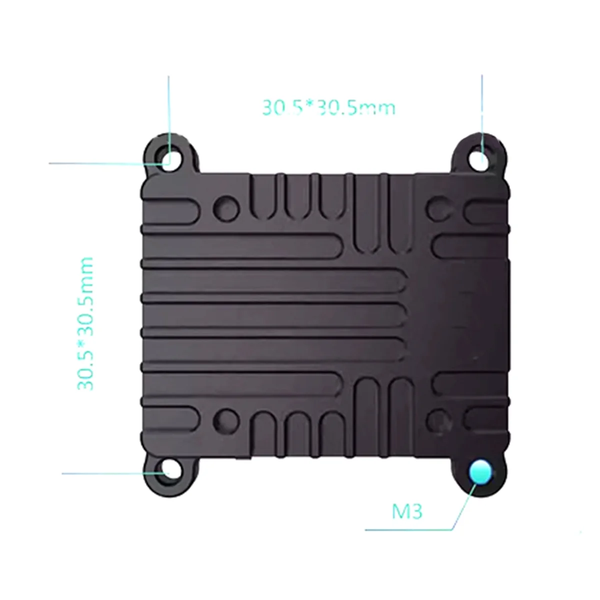modulo-di-trasmissione-immagine-in-ingresso-25w-49g-58g-vtx-56ch-6-36v-per-drone-da-corsa-rc-fpv-range