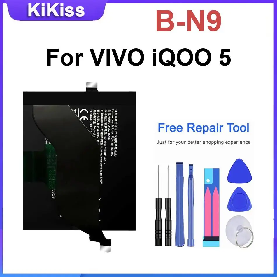 B-N9 Mobile Phone B…