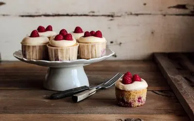 

10.8V 3000mAh Rechargeable Battery 18650 3S1P Lithium-Ion Battery Pack For Massage Gun Fascia Machine Special Tool Batterys