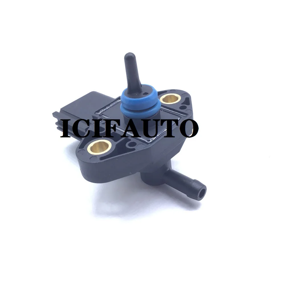 Fuel Injector Pressure Sensor for Ford Lincoln Mercury Victoria 4490313,0261230093, 3F2E-9G756-AD, 3F2Z-9G756-AC, 0261230094