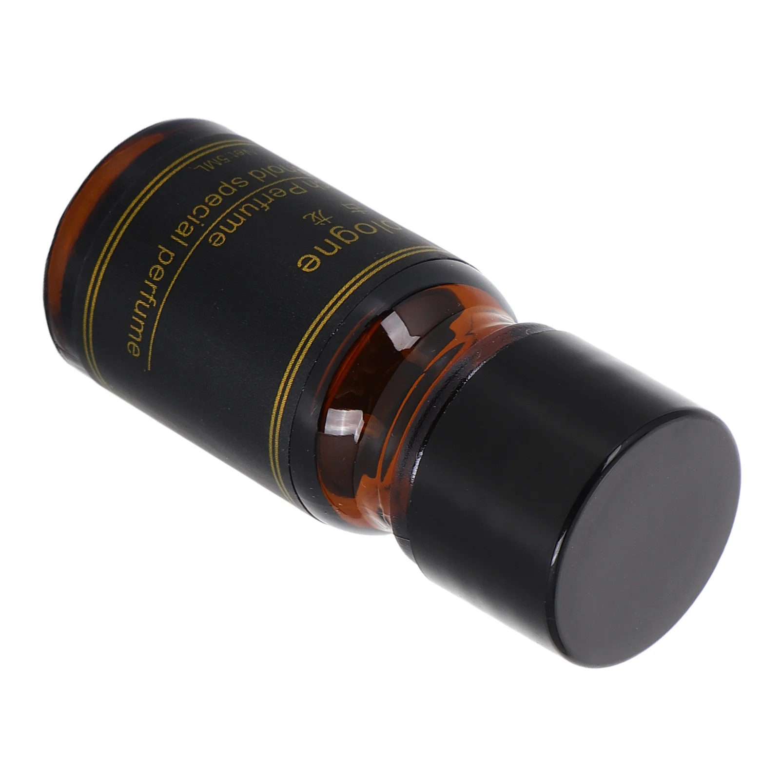 

5ml Car Fragrance Perfume Essential Oil Refill Air Freshener Diffuser Natural Longlasting Aroma Car Air Freshener Aromatherapy