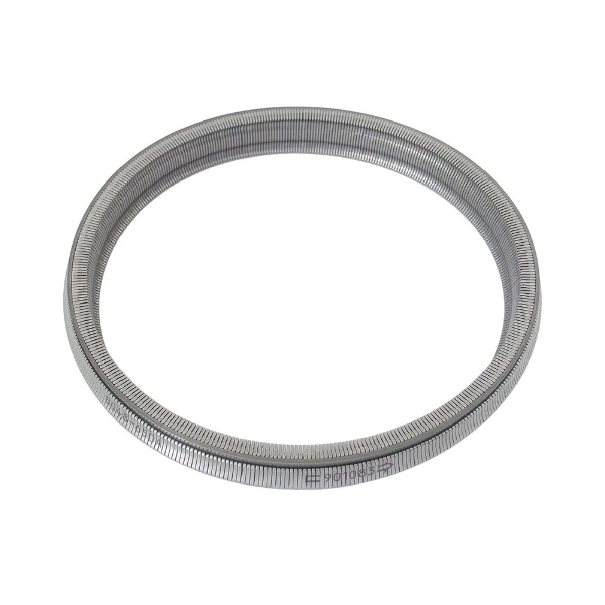 

JF011 Transmission Chain Steel Strip For Nissan Engine Part Car Accessories
