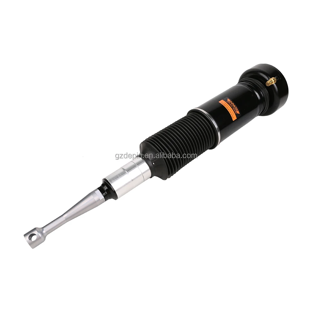 Car Air Suspension Parts Front Rear Shock Absorber Air Suspension 37104084927 For Rolls-Royce Phantom (RR1) 2003-2012