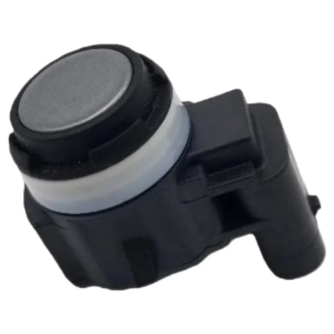 66205A24400 Parking Radar Sensor for BMW X7, X5M, Front-engine Ultrasonic Parking Sensor