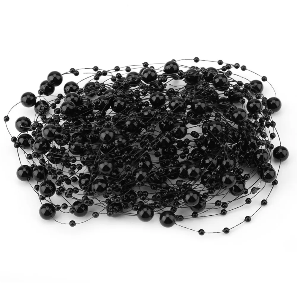 Garlands 10M Fishin…