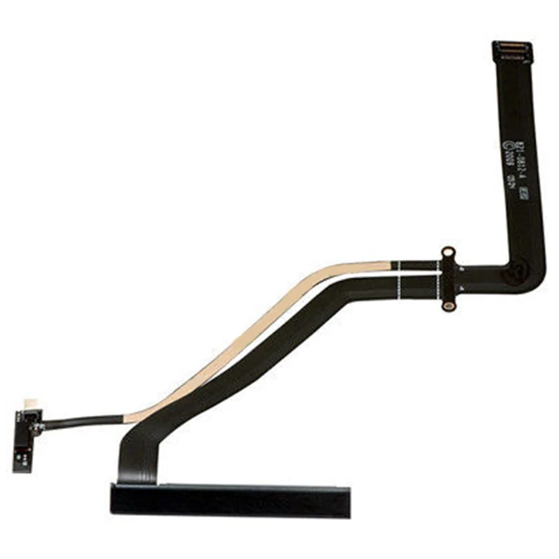 T88C Hdd القرص الصلب الكابلات المرنة 821-0812-A 821-0989-A 821-1198-A لـ Pro A1286