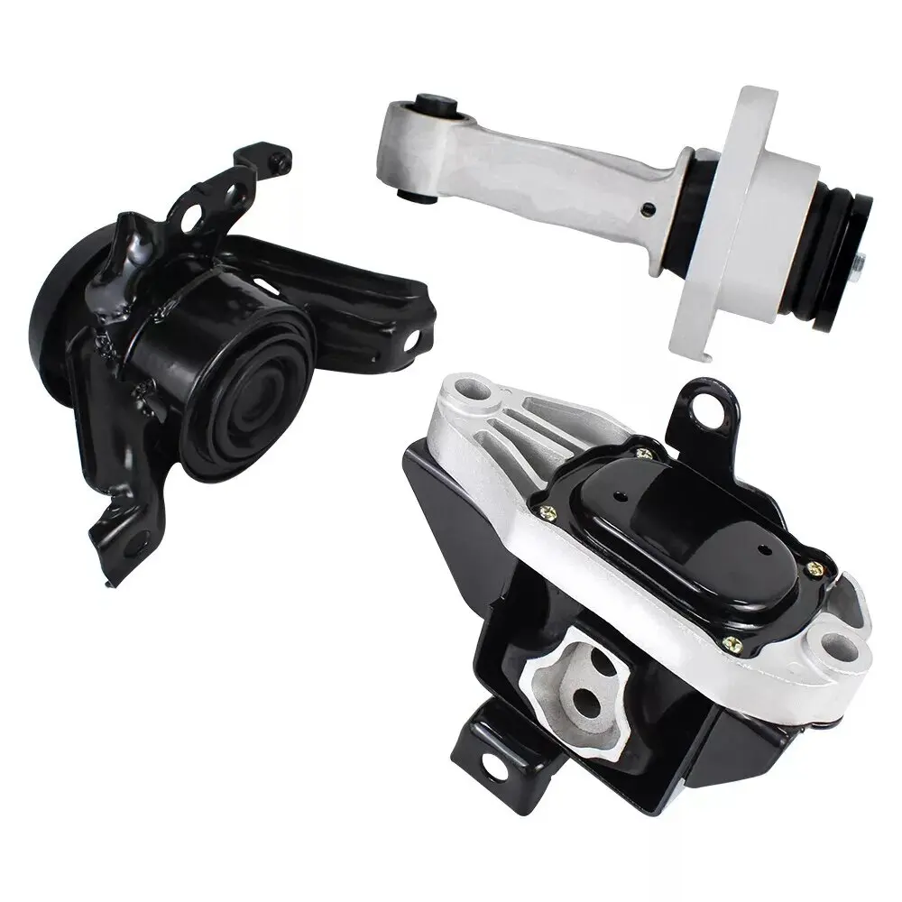 

21810-C1020 21830-C1170 21950-C1100 21810C1020 21830C1170 21950C1100 Engine mounts for Hyundai Kia