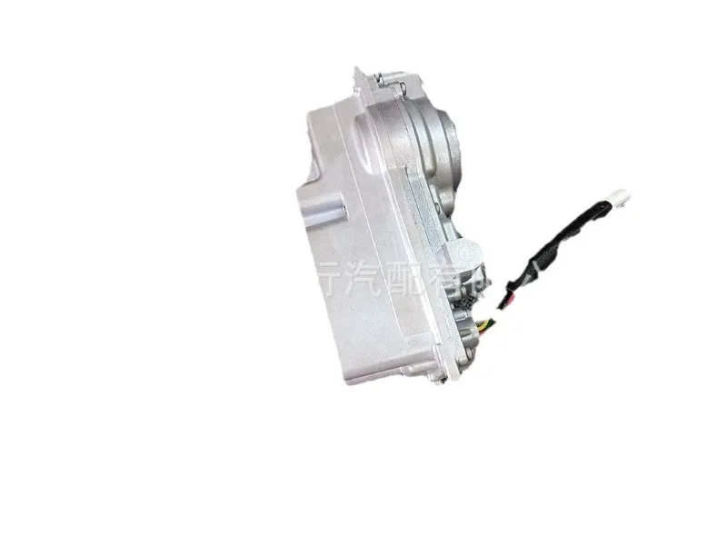 

Supercharger actuator 2837206 3771822 3789659 2037561 3791991 HE400VG