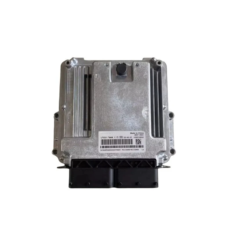 

Original ECU engine computer board auto parts