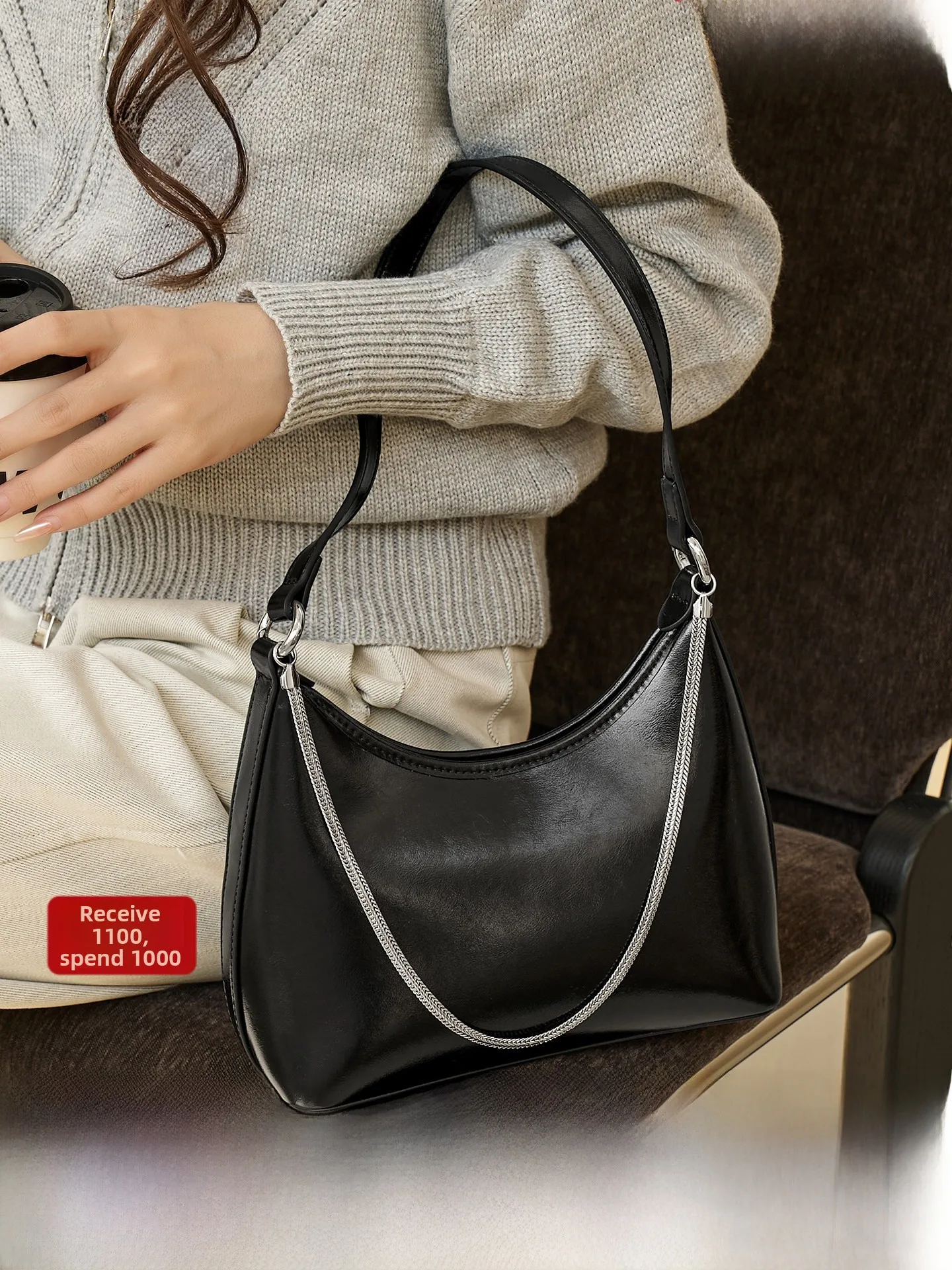 bolso-de-hombro-e-de-josiny-bolso-bandolera-con-cadena-decorativa-estilo-dumpling-para-jovenes-adultos