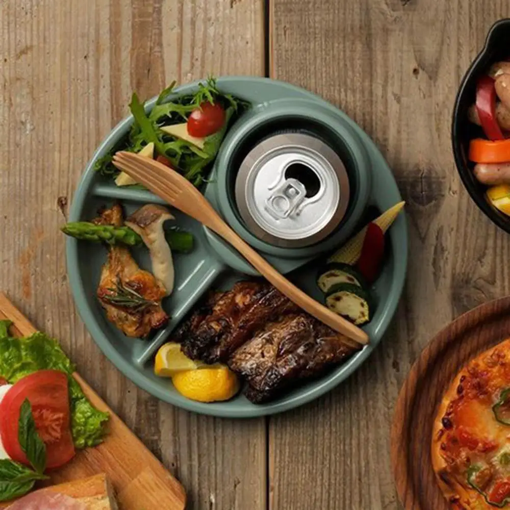 

Приготовление пищи, контроль диеты, мерная тарелка для еды, контроль порции, пищевая тарелка, инструмент для похудения