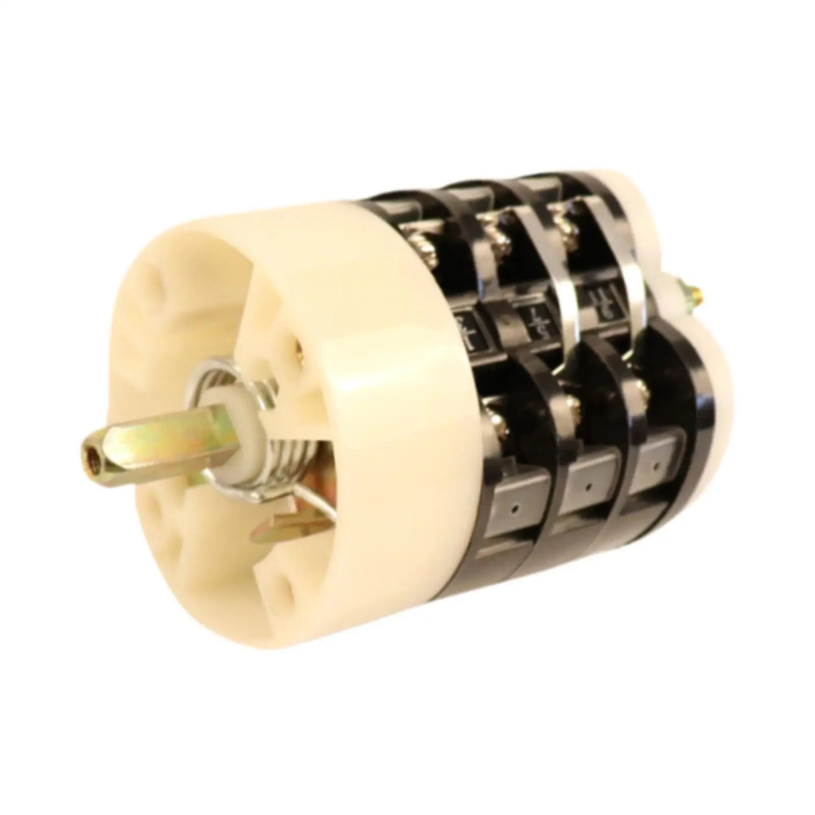 

Переключатель двигателя шиномонтажного станка 16А Простая установка Переключатель деталей шиномонтажного станка для