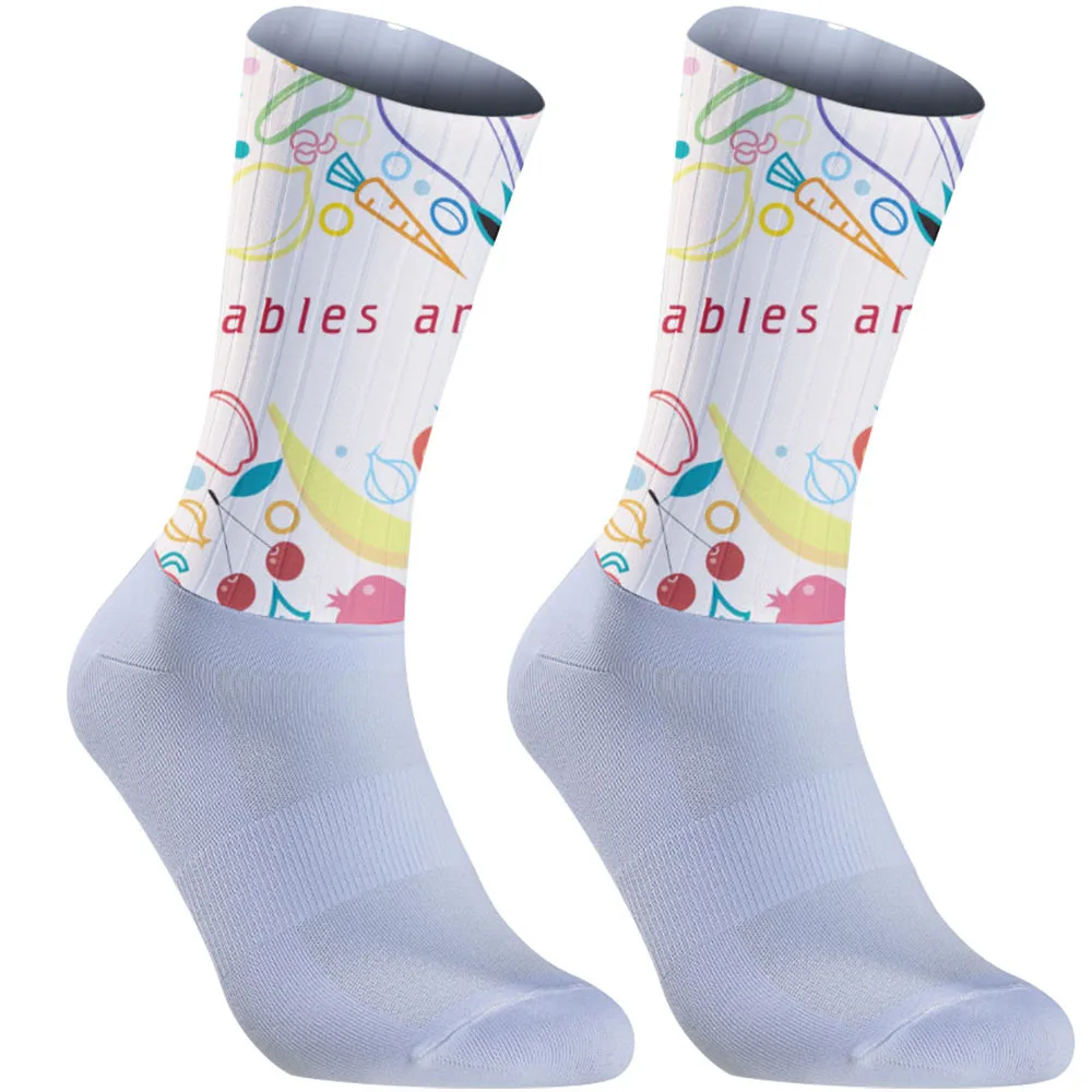 

2025 New 4D three-dimensional cutting, breathable and sweat absorbing, fits the foot shape without restraint!