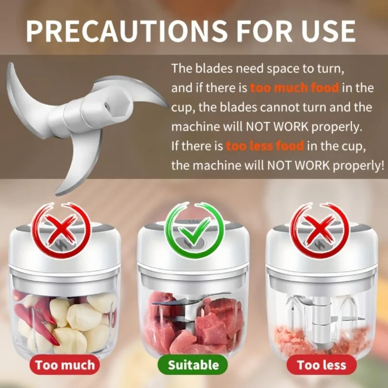 Thumbnail 4 - #13 Top 50 Food Grinders Worth Buying In 2026