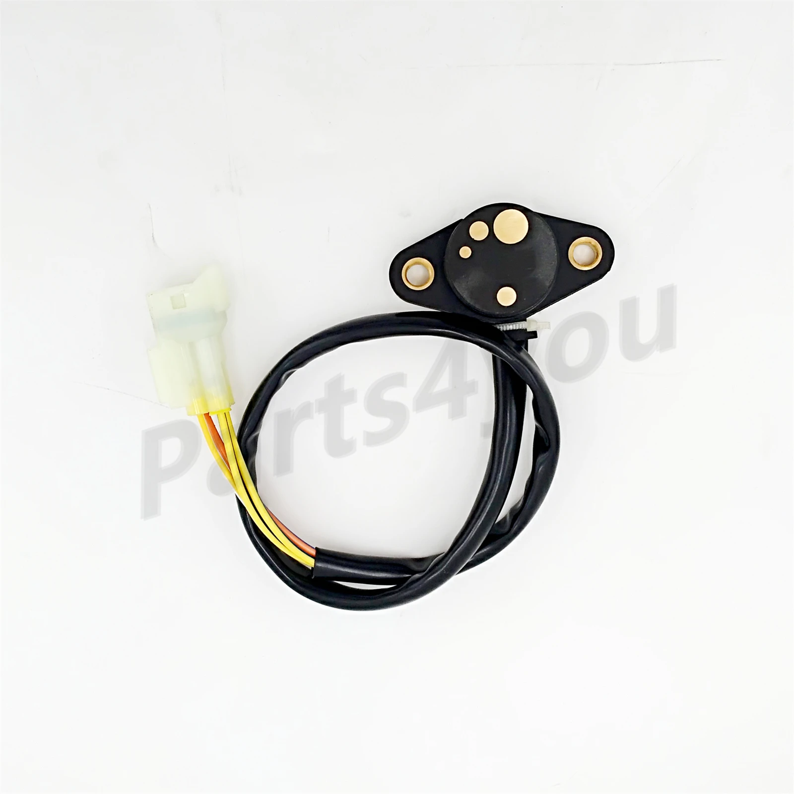 

4 Gear Position Sensor for CFmoto 500 CF188 X5 U5 600 625 CF196 X6 U6 Z6 Z6-EX Z6EX ATV UTV SSV CF188-012200 0180-012200