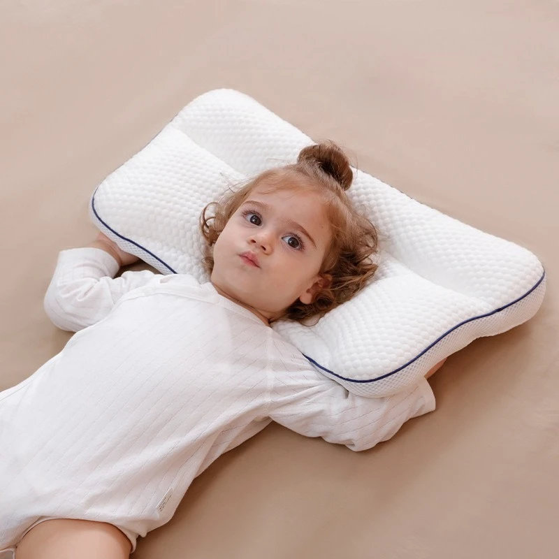 1-3-8-16-years-baby-pillow-neck-protection-children's-partition-pillows-bedding-kindergarten-all-seasons-kids-sleeping-pillow