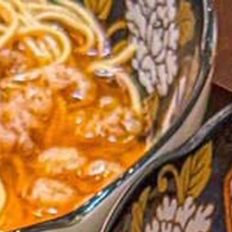 

Автоматическая электрическая машина для нарезки теста на шарики, 150 кг/ч, тестоделитель-нарезчик, машина для формирования тестовых шариков