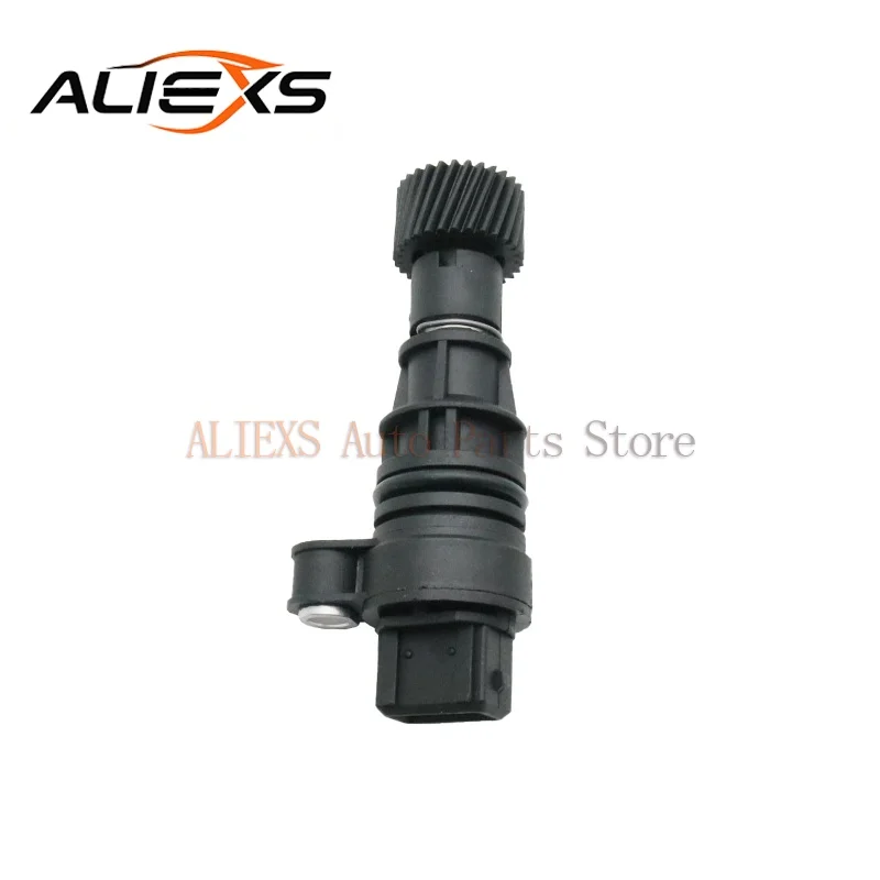 B11-3802020CA Speed Sensor For Chrysler Sebring Dodge Stratus Mitsubishi Eclipse Galant Lancer Mirage New Cars Accessories