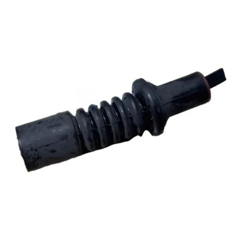 Sunroof Water Drain Valve Connector L5G6877236 for Volkswagen Golf 7 7.5 Sportsvan Sagitar Magotan B8L Tayron Genuine