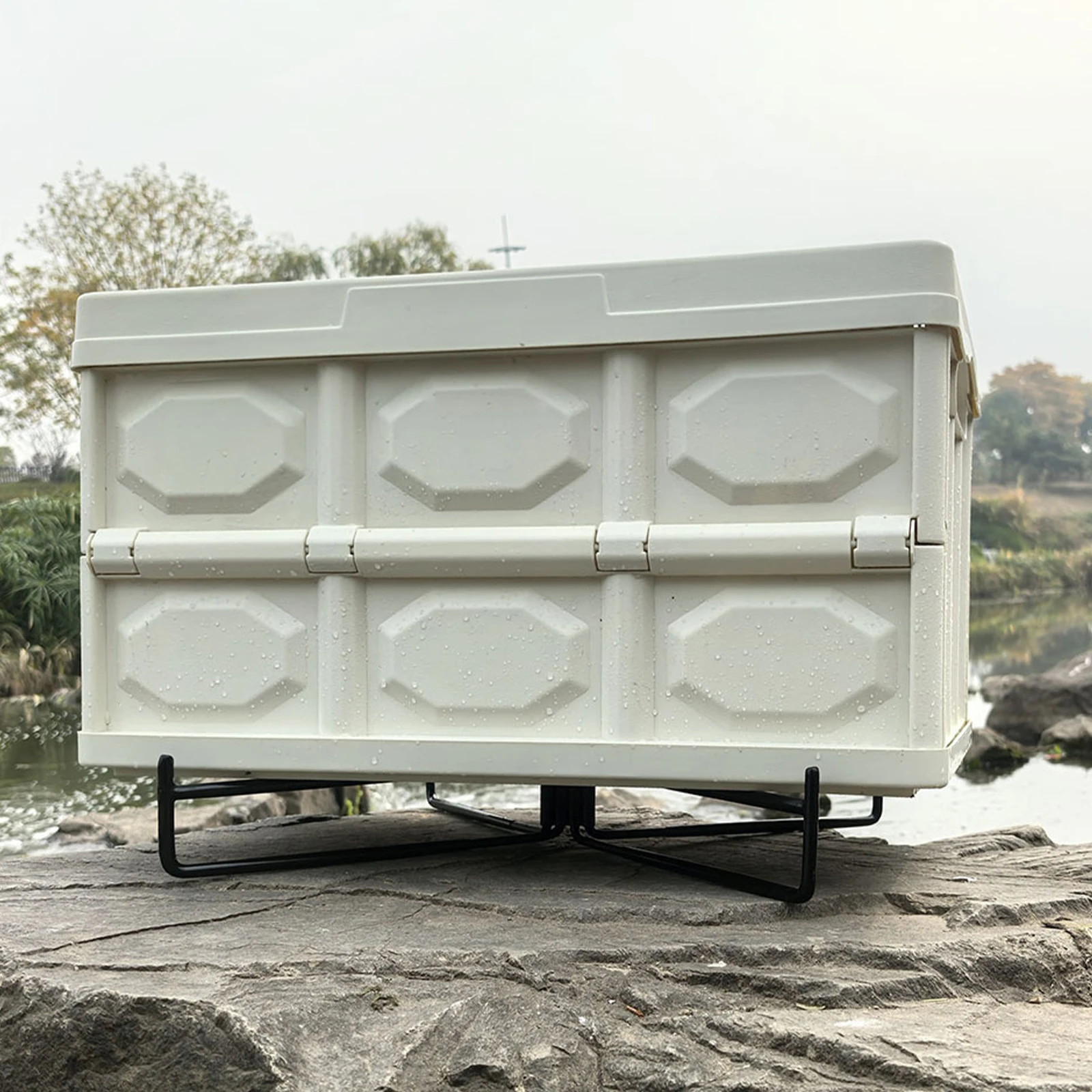 Thumbnail 4 - #22 Latest Outdoor Cooler Boxes Offers