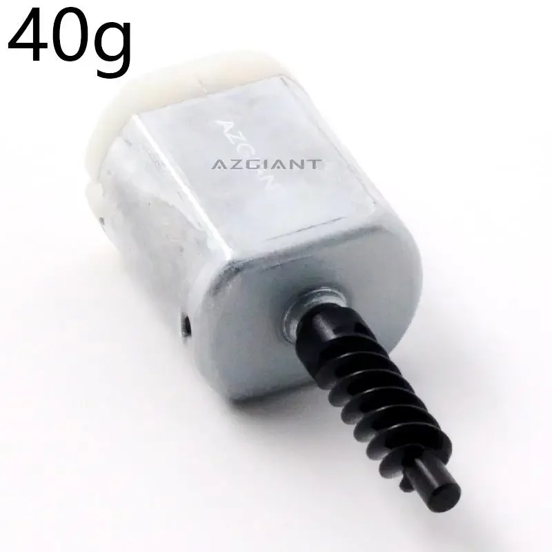 Azgiant Car Trunk Lock Actuator Latch Release Door Lock motor FC-280SC-20150 12V New For 2018-2022 Honda Accord car accessories