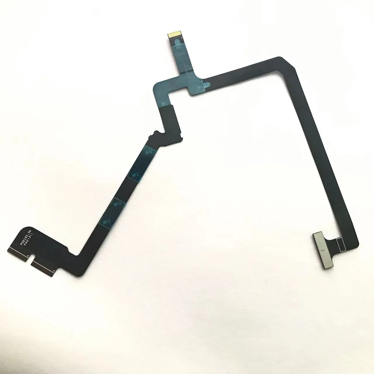 

Original FOR DJI Phantom 4 pro V2.0 Spare Part Gimbal Flexible Flat Flex Cable