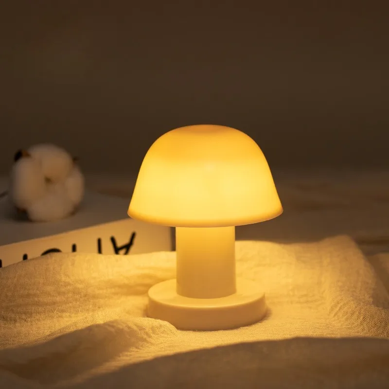 Nordic Mushroom Flo… - image