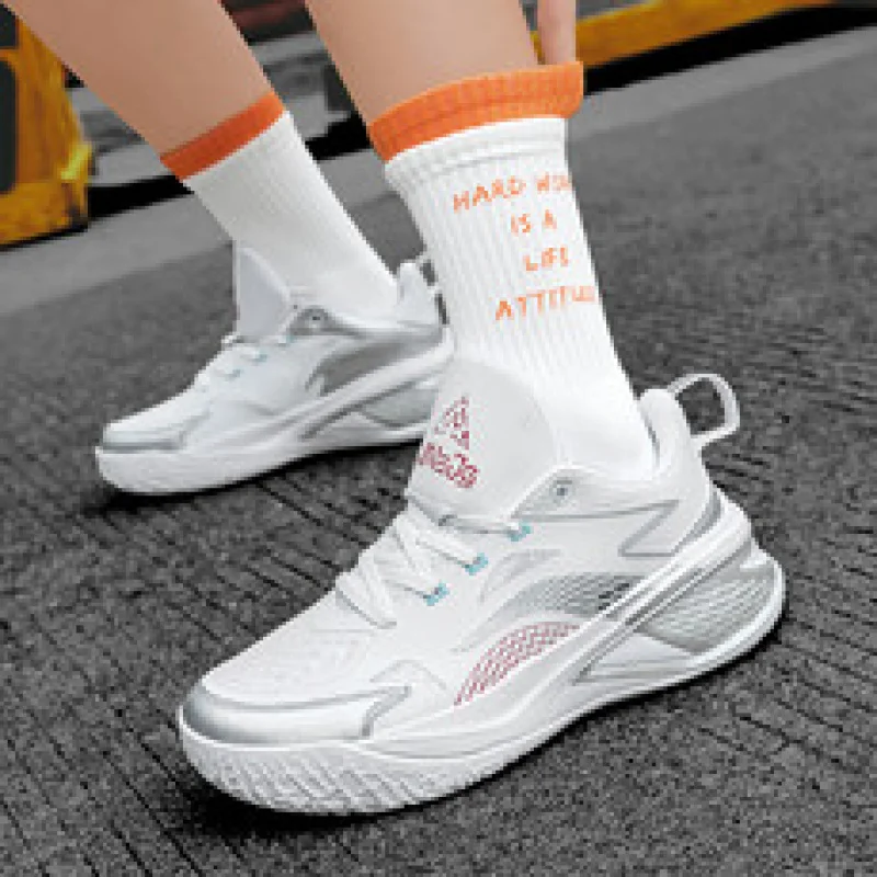 

Новые летние баскетбольные кроссовки, военные ботинки, спортивная обувь, молодежная повседневная обувь, кроссовки с ночным светом, баскетбольные тренировочные кроссовки