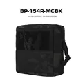 MCBK