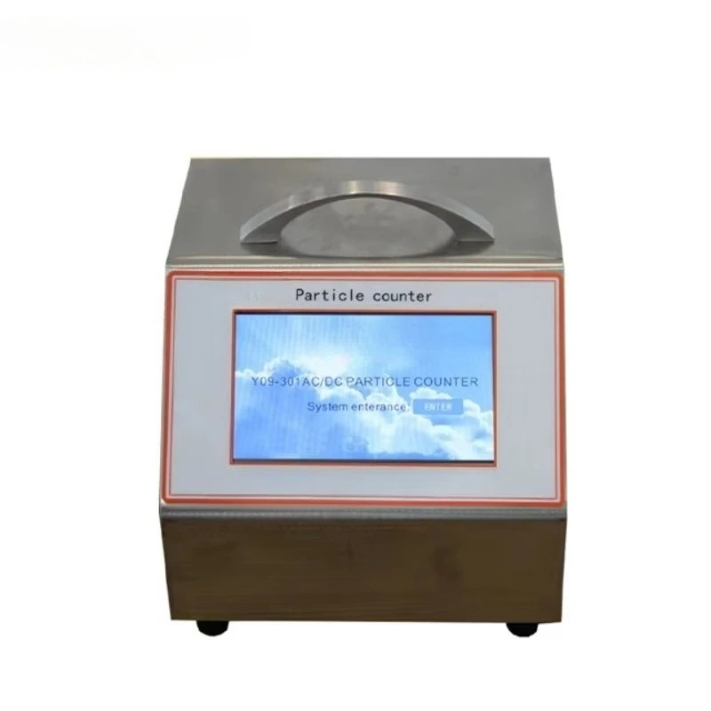 BN-Y09-301 Lab Desk…