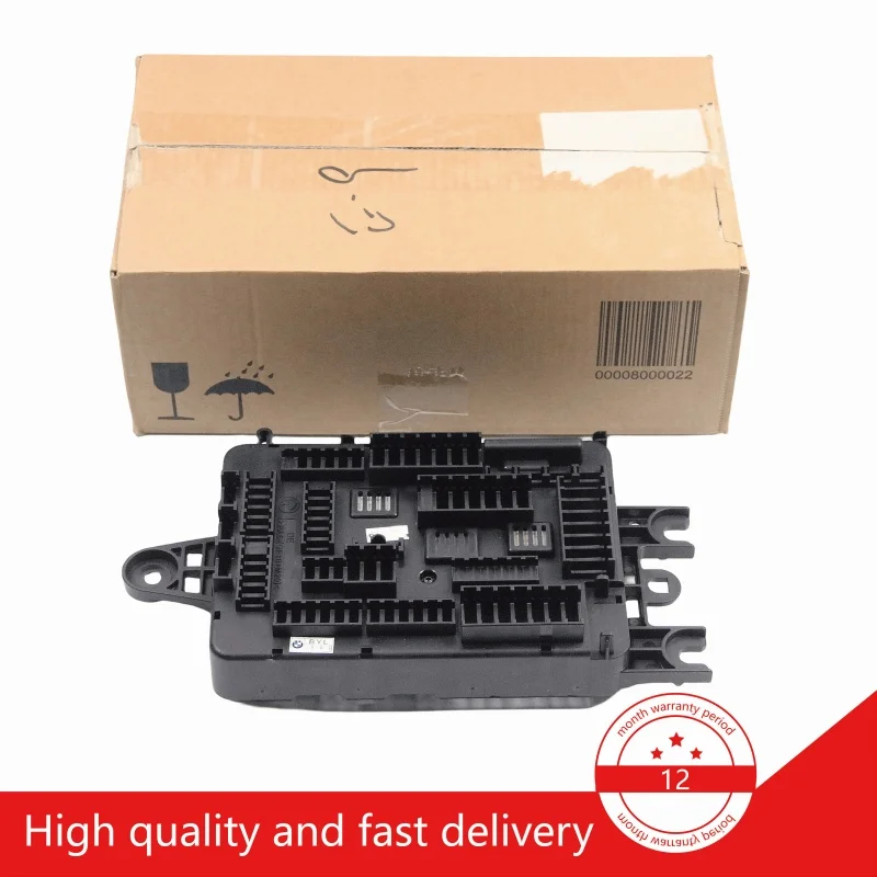 Suitable for BMW 1series 2series 3series4 series x5 X6 F16 F20 F30 F21 F22 F30 F34 61149259466 61149296879 fuse box