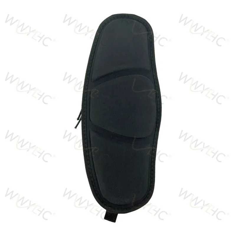 Suitable for Kayak, Yacht Seat Backrest, Marine Yacht Hardware Accessories