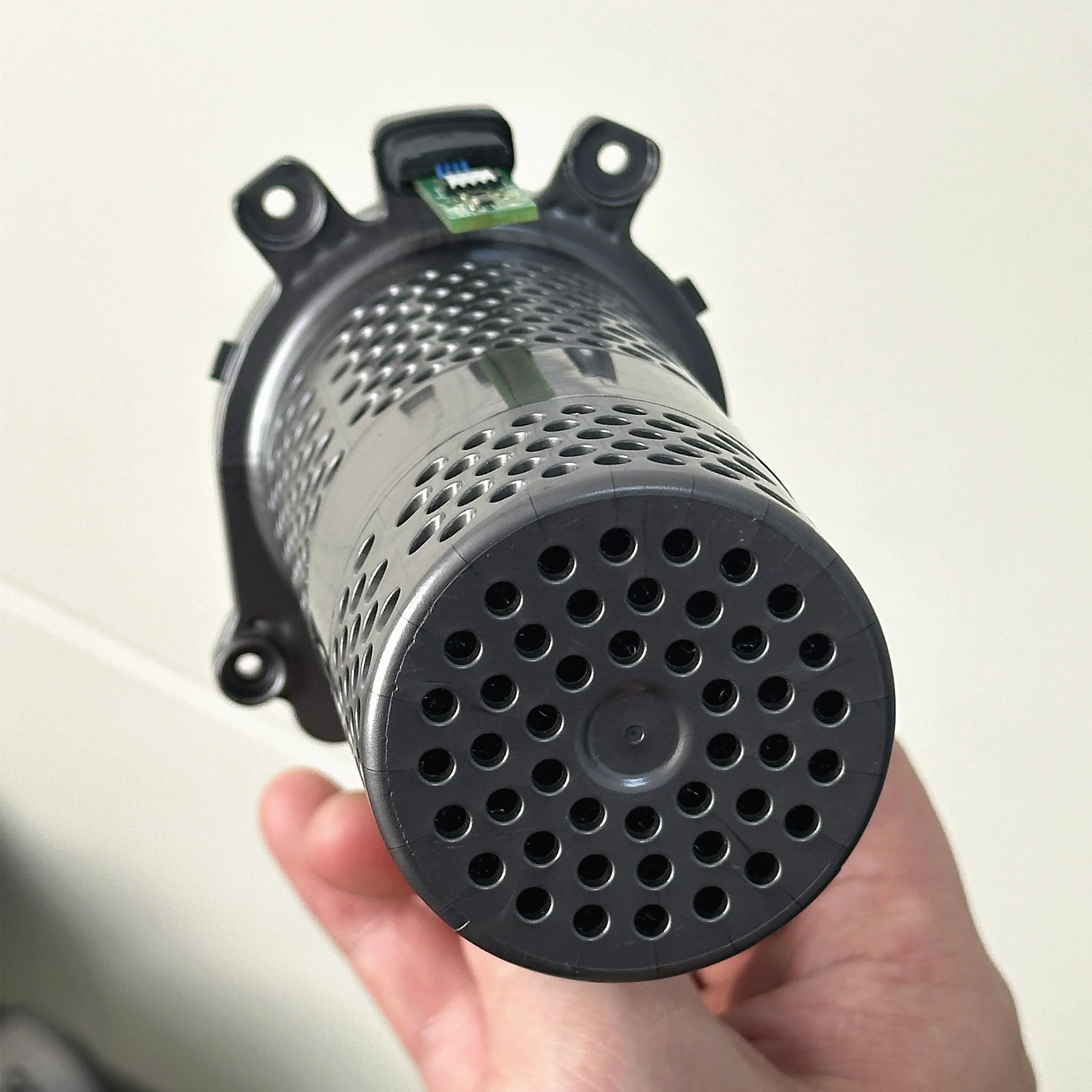 100% Original Motor  for Dyson V10 SV12 Engine Robot Vacuum Cleaner Parts Host Handle Shell Filter Dust Cup Assembly Replacement