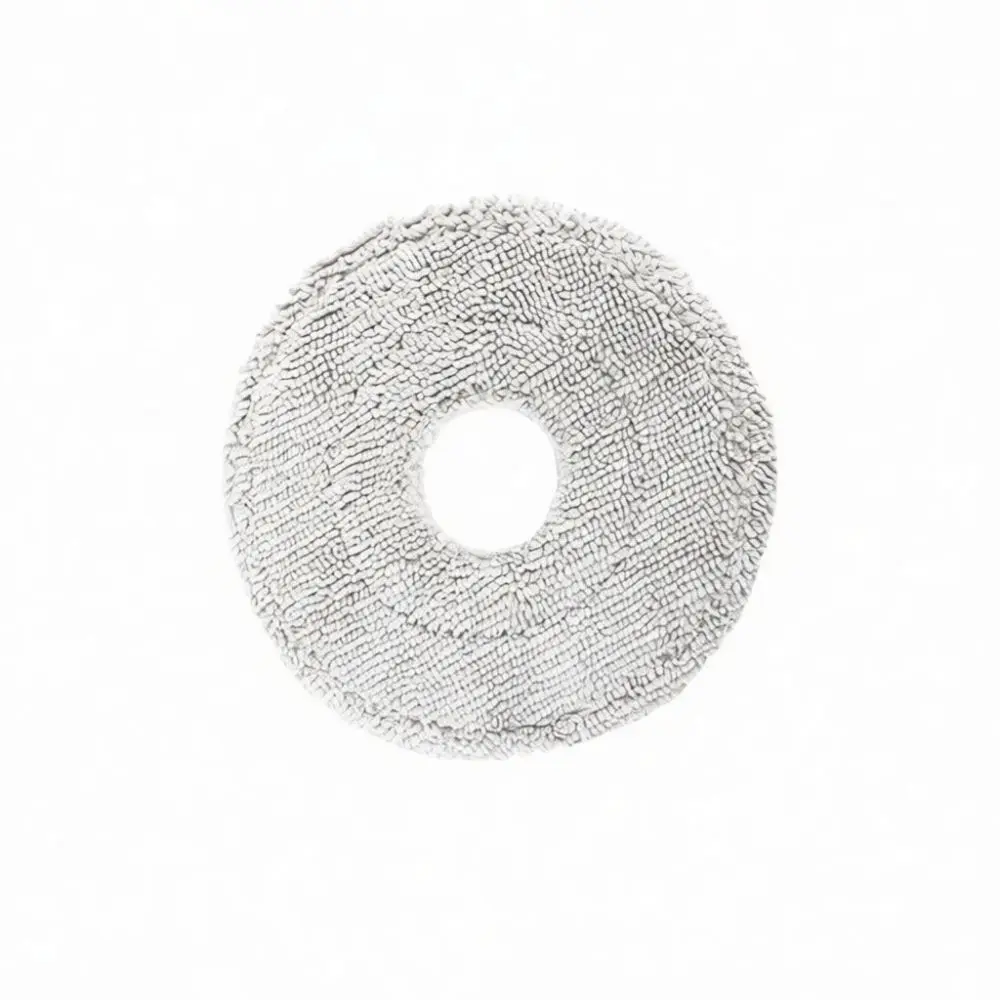 Replacement Roller Brush Accessory For Dreame L10s Pro Ultra Heat Mova E30 Ultra Robot Vacuum Cleaner Parts
