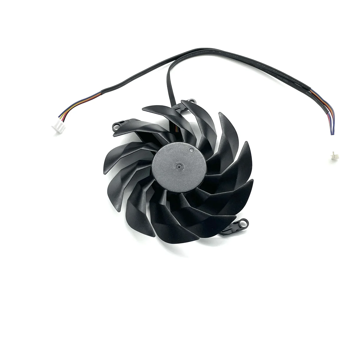 New 90mm T129215SU video card Cooling Fan For GALAX RTX 3060 3070 3080 Ti 3090 GAMER OC Graphics Card Cooling Fan