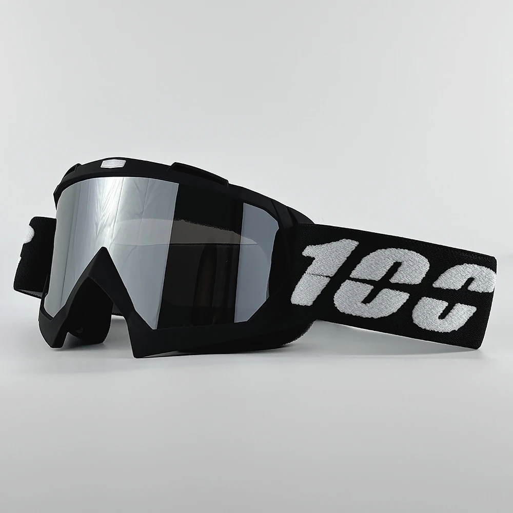 AliExpress Skiing Goggles Windproof Cycling Motorcycle Goggles Winter Anti-Fog Snowboard Ski Glasses Ski Mask Tactical Goggle Sunglasses