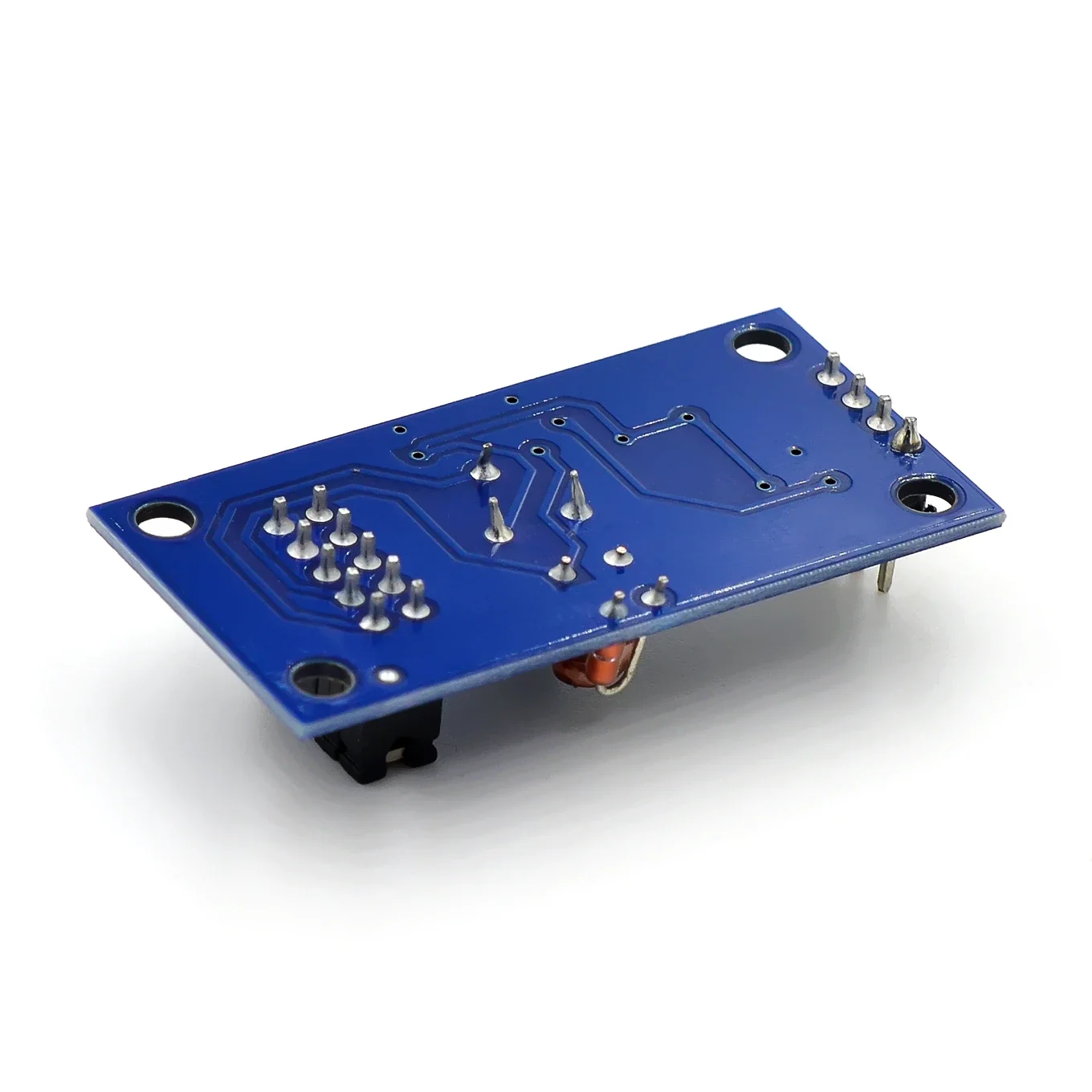 PCF8591 AD / DA Conversion of Analog to Digital /Digital-to-Analog Converter Module Temperature Illumination