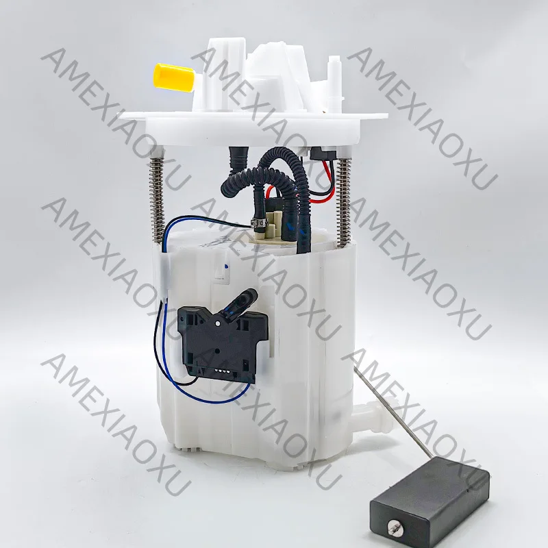 

Fuel Pump A1664702394 FIt For Mercedes-Benz Diesel ML250 ML350 GL350 2012-2016 1664702394 AMEXIAOXU