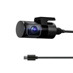 Vantrue rear camera for most cars, pickups, trucks, SUVs, minivans, sedans
