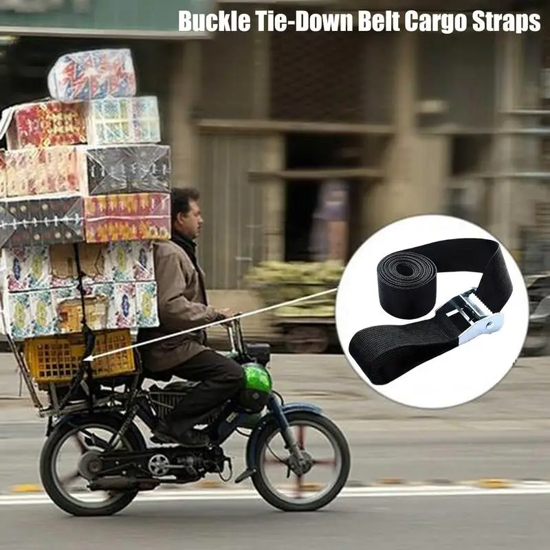 ΠΠΎΠ²ΡΠΉ ΡΠ΅ΡΠ½ΡΠΉ ΡΠ΅ΠΌΠ΅Π½Ρ 25 ΠΌΠΌ X 1 ΠΌ, ΠΏΡΠΎΡΠ½ΡΠΉ ΡΠ΅ΠΌΠ΅Π½Ρ Ρ Ρ
ΡΠ°ΠΏΠΎΠ²ΡΠΌ ΠΌΠ΅Ρ
Π°Π½ΠΈΠ·ΠΌΠΎΠΌ, ΡΡΠΌΠΊΠ° Π΄Π»Ρ Π±Π°Π³Π°ΠΆΠ°, ΡΠ²Π΅ΡΡ
ΠΌΠΎΡΠ½ΡΠΉ ΡΠ΅Π³ΡΠ»ΠΈΡΡΠ΅ΠΌΡΠΉ ΡΠ½ΠΈΠ²Π΅ΡΡΠ°Π»ΡΠ½ΡΠΉ ΡΠ΅ΠΌΠ΅Π½Ρ ΠΠΎΠ²ΡΠΉ ΡΠ΅ΡΠ½ΡΠΉ ΡΠ΅ΠΌΠ΅Π½Ρ 25 ΠΌΠΌ X 1 ΠΌ, ΠΏΡΠΎΡΠ½ΡΠΉ ΡΠ΅ΠΌΠ΅Π½Ρ Ρ Ρ
ΡΠ°ΠΏΠΎΠ²ΡΠΌ ΠΌΠ΅Ρ
Π°Π½ΠΈΠ·ΠΌΠΎΠΌ, ΡΡΠΌΠΊΠ° Π΄Π»Ρ Π±Π°Π³Π°ΠΆΠ°, ΡΠ²Π΅ΡΡ
ΠΌΠΎΡΠ½ΡΠΉ ΡΠ΅Π³ΡΠ»ΠΈΡΡΠ΅ΠΌΡΠΉ ΡΠ½ΠΈΠ²Π΅ΡΡΠ°Π»ΡΠ½ΡΠΉ ΡΠ΅ΠΌΠ΅Π½Ρ