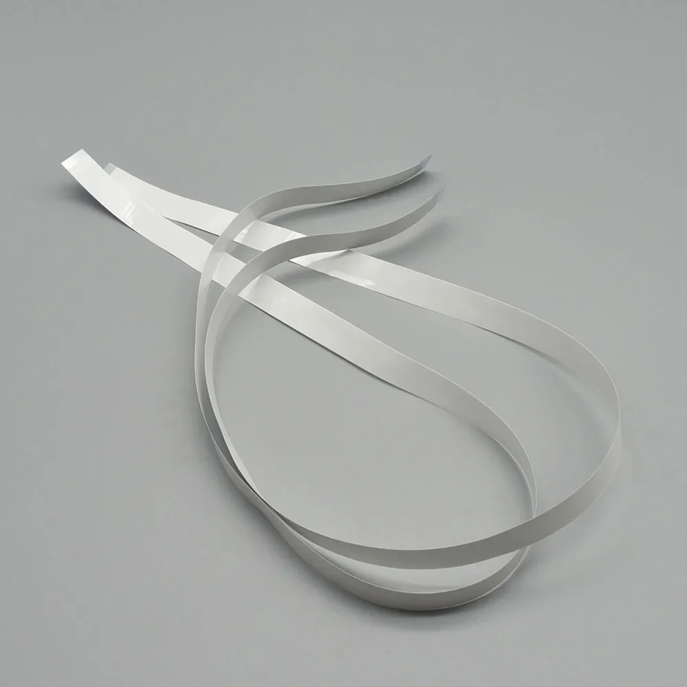 10 Uds cable de escaneo c5710 apto para EPSON WF5790 5190 WF-C5790 C5210 WF-C5790 5790 wf5190 WF-C5790 wf-5190 5710 5710