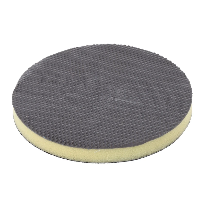 Reuseable Washable Car Care Magic Clay Bar Pad Block Auto Cleaning Sponge Home Cleaner Wax Polishing Pads Tools Eraser