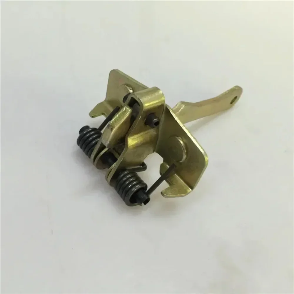 STARPAD For Cherokee JEEP2500 / 213 door stopper, door limit hinge, auto parts free shipping
