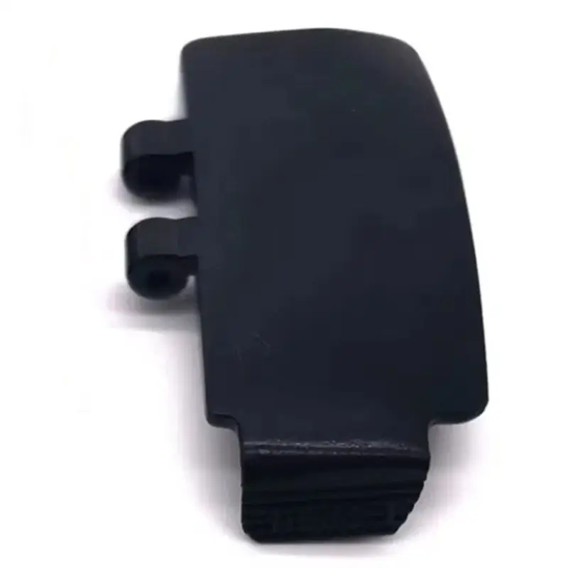 A14M For Olympus U2…