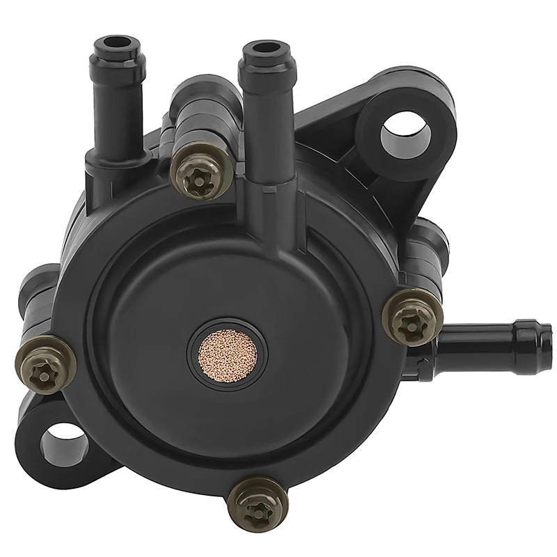 Motorcycle Fuel Pump For Briggs Stratton 491922 691034 692313 808492 808656 808281 28B707 28N707  28P777  28Q777 351442