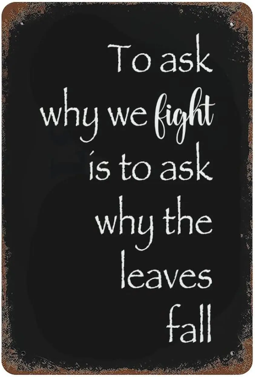 Your Custom Quote 12