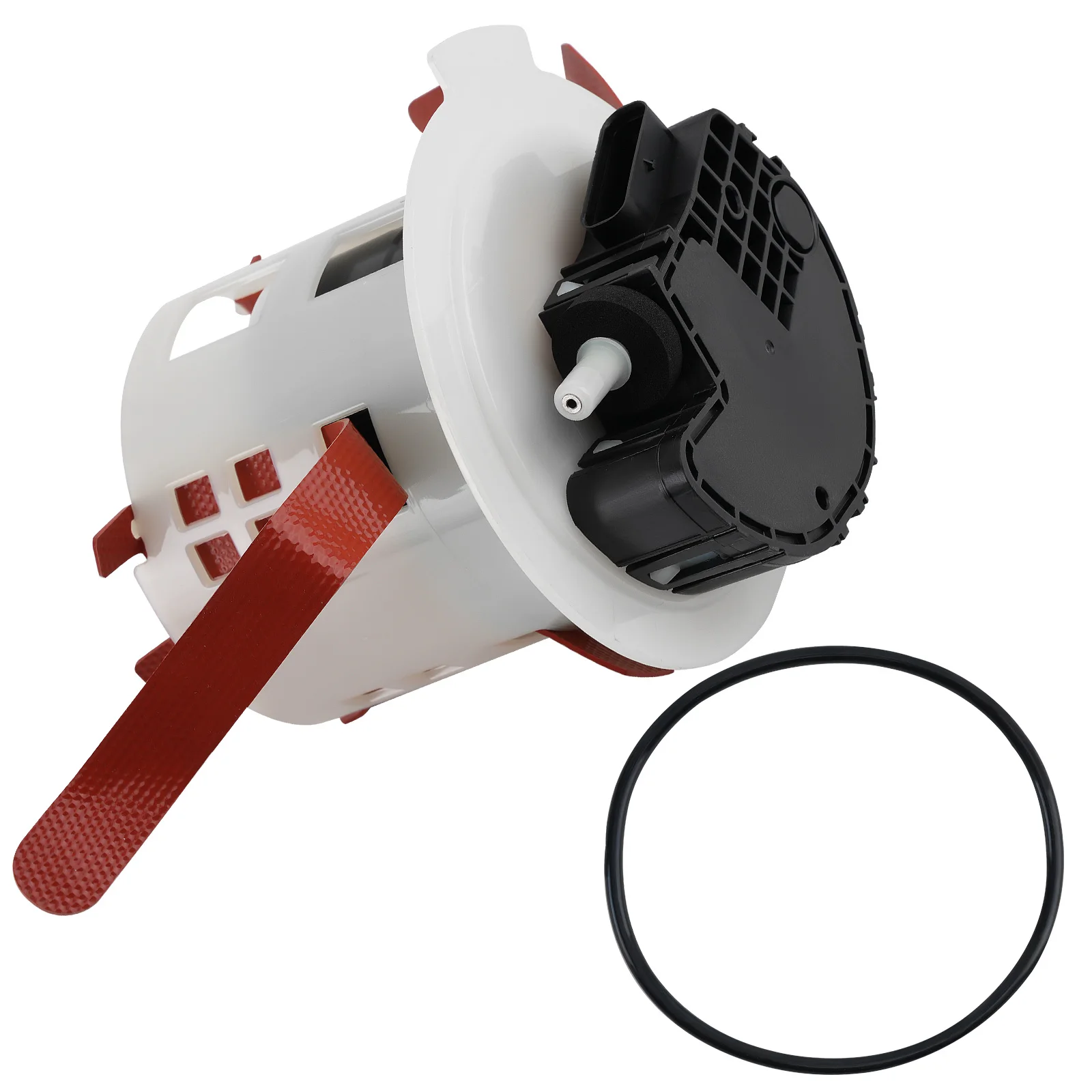 

Модуль дизельной выхлопной жидкости (DEF) для Chevrolet Silverado GMC Sierra 84545446