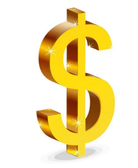 

For Customized LOGO Fees no product only logo fee Or Extra Shipping Cost