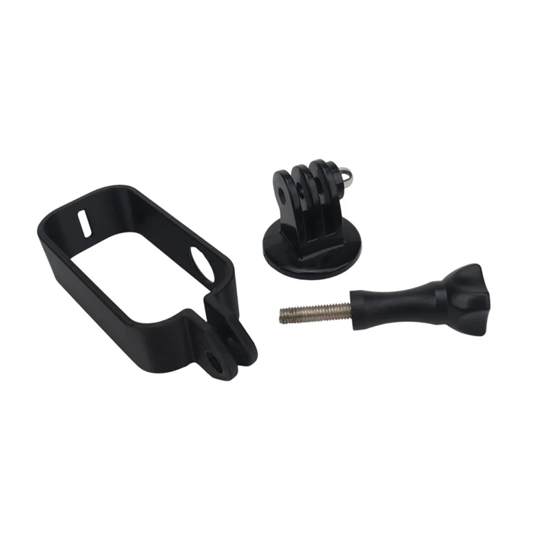 2025 إطار توسيع جديد ملحق حماية عمودي لـ DJI Osmo Nano لكاميرا التصوير المحسنة